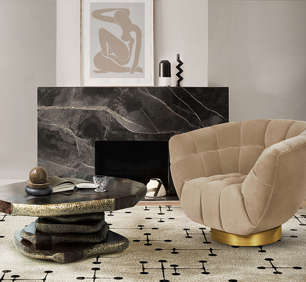 Brabbu chairs sale