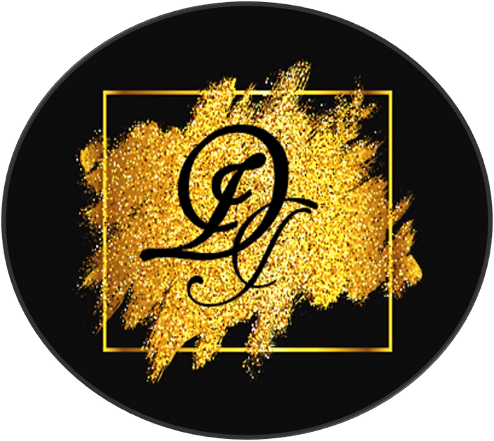 Designs and Inspirations Home Decor Lighting & Furniture Store