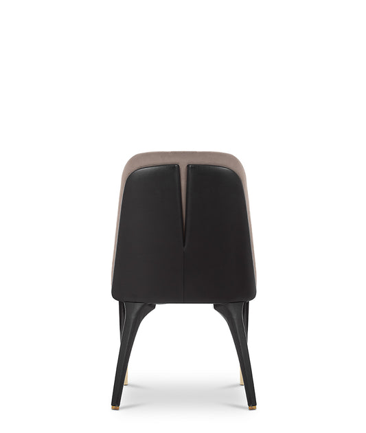 Charla dining online chair