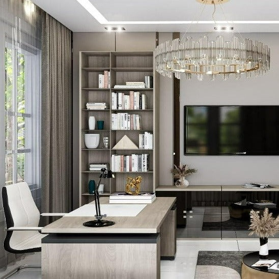 3D Interior Design Remodeling Package- (Priced per Sq. Ft.) – Designs ...