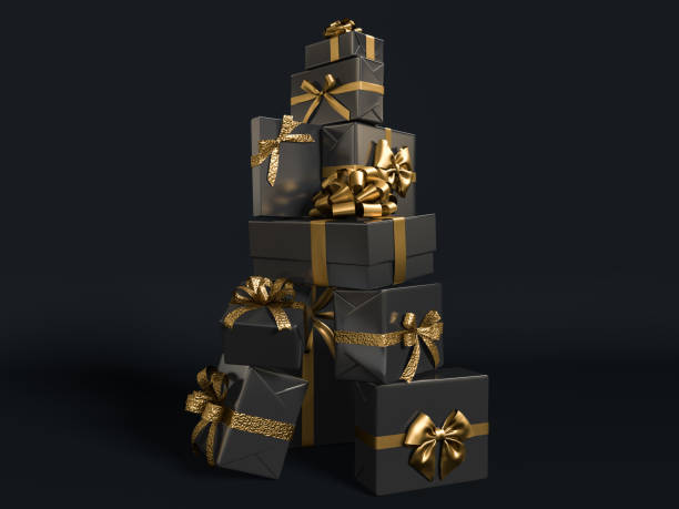 GIFT CORNER | Luxury Home Decor – Designs and Inspirations