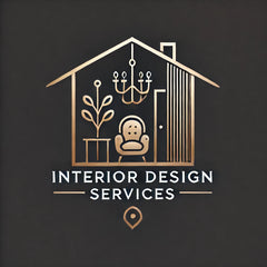 3D Interior Design Remodeling Package- (Priced per Sq. Ft.)