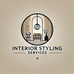 Interior Styling  Services