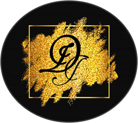 designsandinspirations.com Coupons and Promo Code