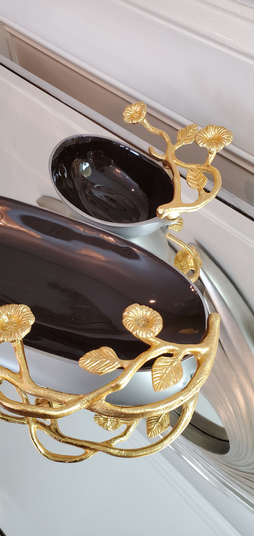 GIFT CORNER | Luxury Home Decor – Designs and Inspirations