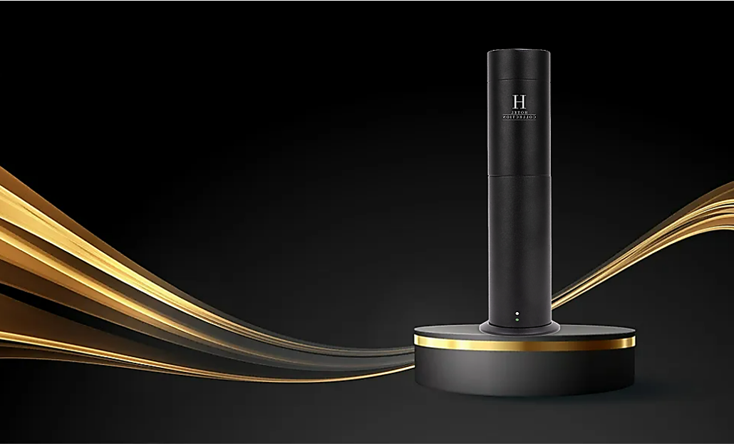 Studio Scent Diffuser by Hotel Collection | Designs and Inspirations