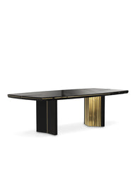 Beyond Dining Table | LUXXU