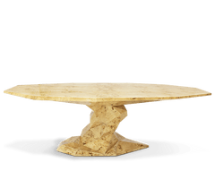 Bonsai Table | BOCA DO LOBO
