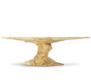 Bonsai Table | BOCA DO LOBO