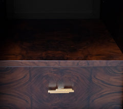 Tenor Sideboard | LUXXU