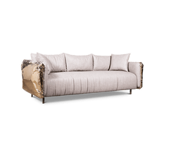 Imperfectio Sofa | BOCA DO LOBO