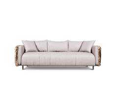 Imperfectio Sofa | BOCA DO LOBO