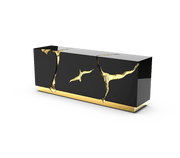 Lapiaz Sideboard | BOCA DO LOBO