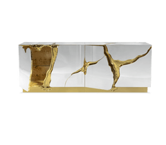 Lapiaz Sideboard | BOCA DO LOBO