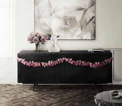 Majestic Sideboard | BOCA DO LOBO