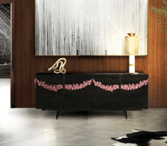 Majestic Sideboard | BOCA DO LOBO