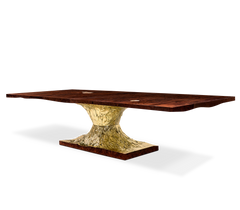 Metamorphosis Dining Table | BOCA DO LOBO