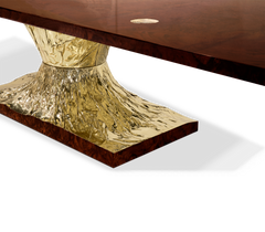 Metamorphosis Dining Table | BOCA DO LOBO