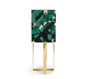 Pixel Cabinet | BOCA DO LOBO