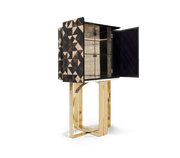 Pixel Cabinet | BOCA DO LOBO