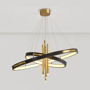 This Lovely Chandelier comes in a Variety of Styles