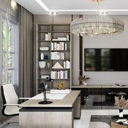 3D Interior Design Remodeling Package- (Priced per Sq. Ft.)