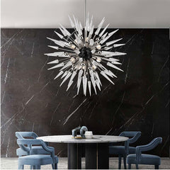 Hartag Sputnik Pendant Chandelier