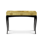 Trinity Console | BOCA DO LOBO